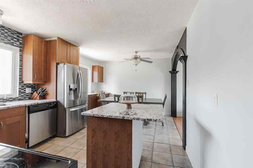 MLS® A2246394 - 68 Centennial Drive  in Downtown Fort McMurray, Residential