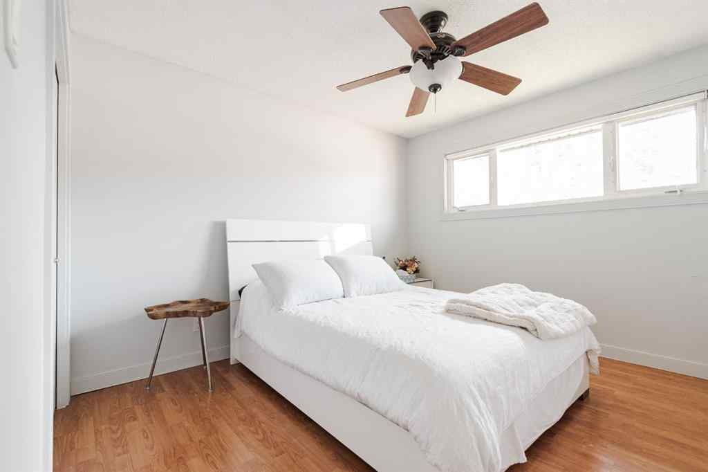 MLS® A2246394 - 68 Centennial Drive  in Downtown Fort McMurray, Residential