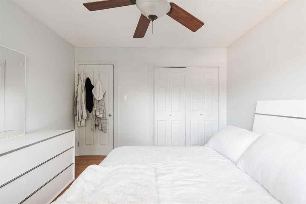 MLS® A2246394 - 68 Centennial Drive  in Downtown Fort McMurray, Residential