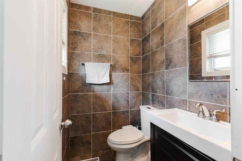 MLS® A2246394 - 68 Centennial Drive  in Downtown Fort McMurray, Residential