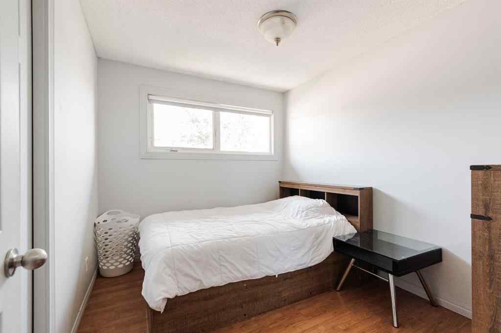 MLS® A2246394 - 68 Centennial Drive  in Downtown Fort McMurray, Residential