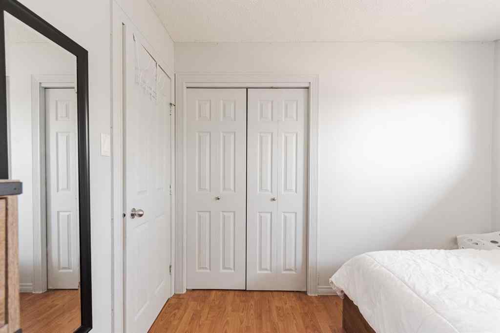 MLS® A2246394 - 68 Centennial Drive  in Downtown Fort McMurray, Residential