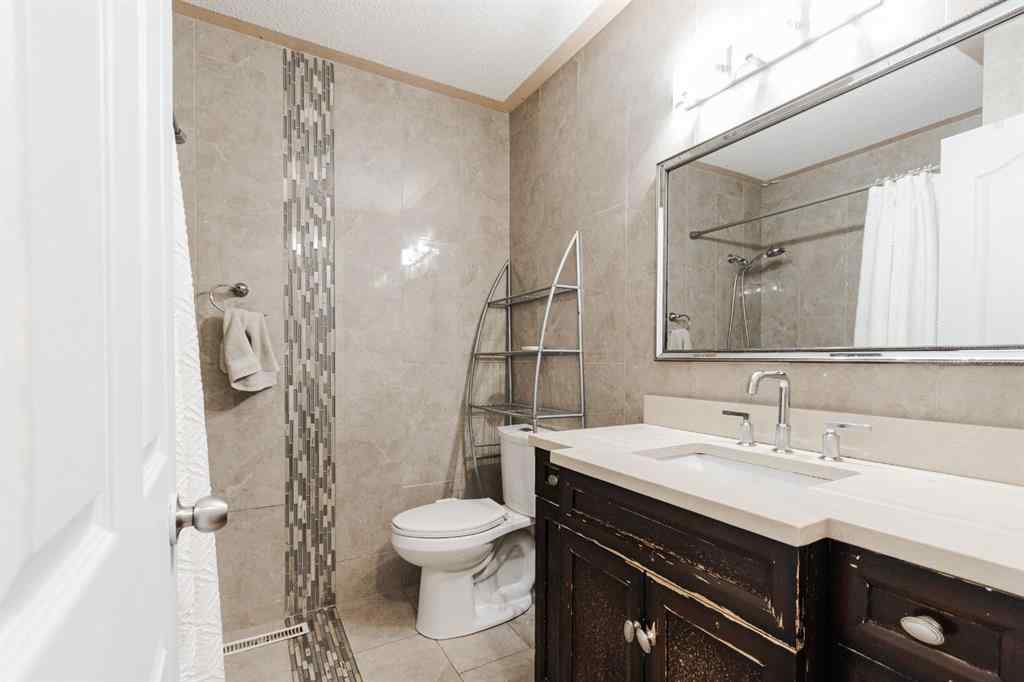MLS® A2246394 - 68 Centennial Drive  in Downtown Fort McMurray, Residential