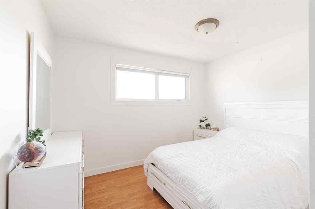 MLS® A2246394 - 68 Centennial Drive  in Downtown Fort McMurray, Residential