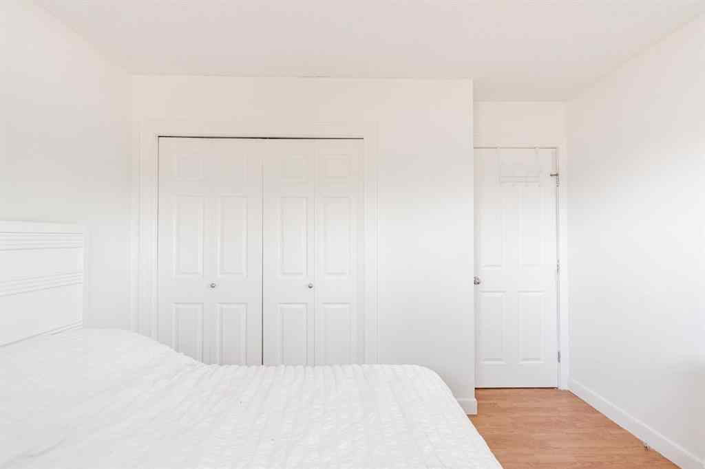 MLS® A2246394 - 68 Centennial Drive  in Downtown Fort McMurray, Residential