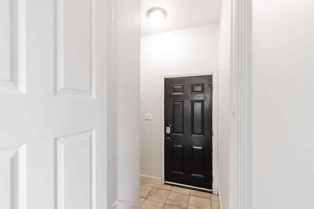 MLS® A2246394 - 68 Centennial Drive  in Downtown Fort McMurray, Residential
