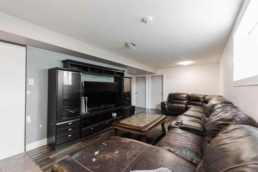 MLS® A2246394 - 68 Centennial Drive  in Downtown Fort McMurray, Residential
