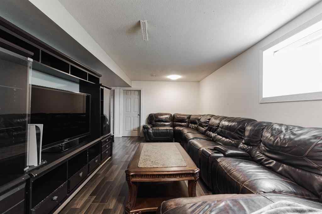 MLS® A2246394 - 68 Centennial Drive  in Downtown Fort McMurray, Residential