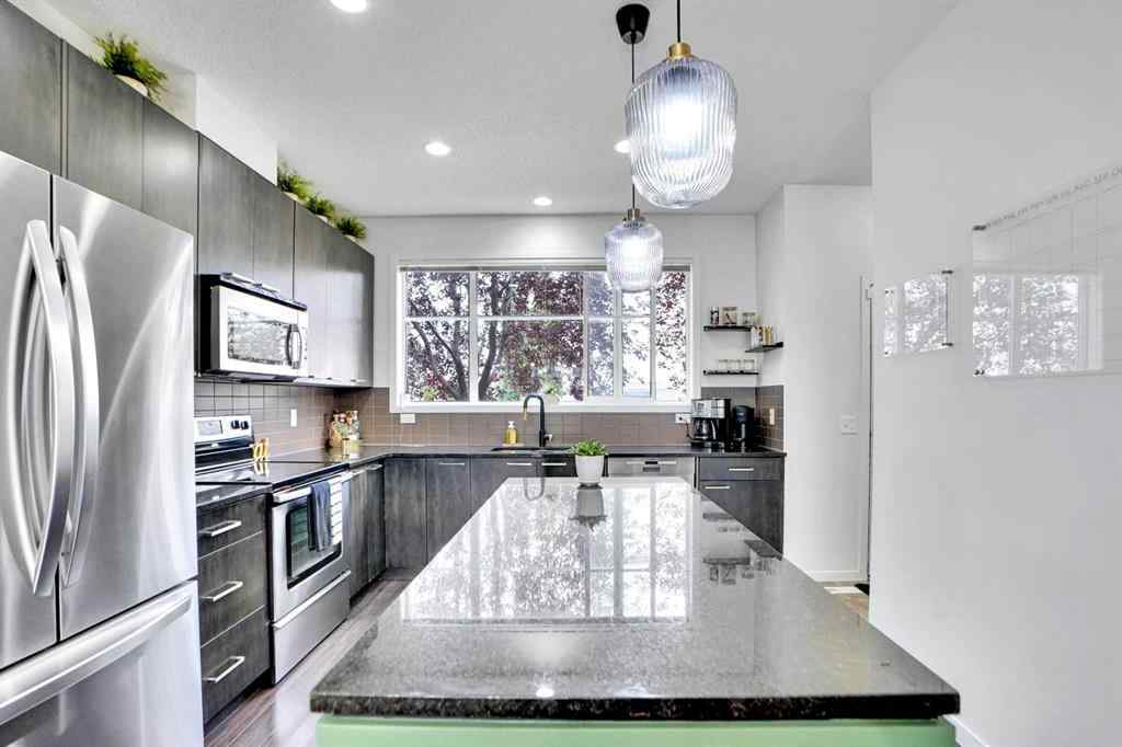 MLS® A2246397 - 21 Copperpond Road SE in Copperfield Calgary, Residential