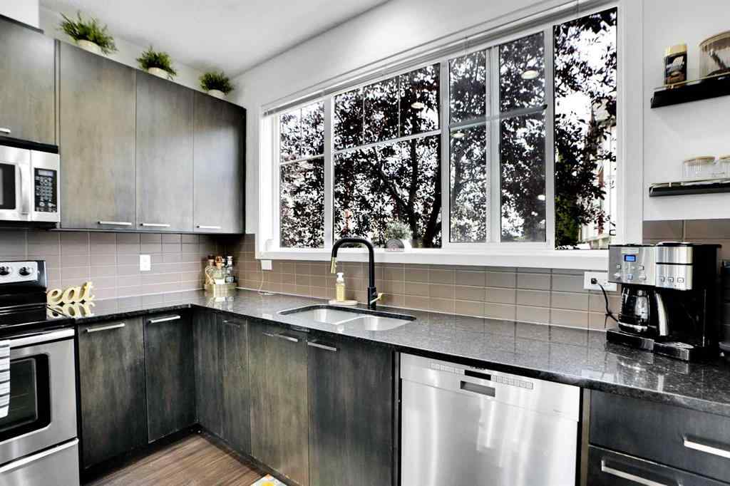 MLS® A2246397 - 21 Copperpond Road SE in Copperfield Calgary, Residential