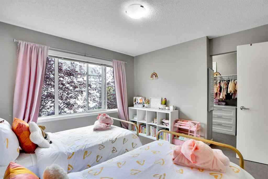 MLS® A2246397 - 21 Copperpond Road SE in Copperfield Calgary, Residential