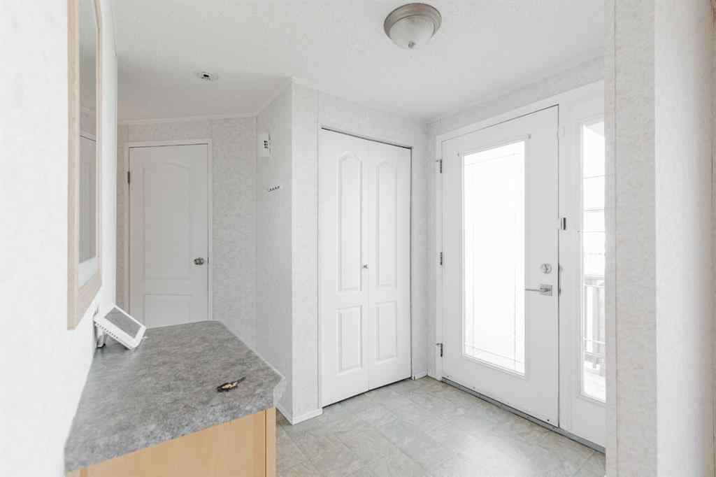 MLS® A2246399 - 116 Balsam Way  in Timberlea Fort McMurray, Residential
