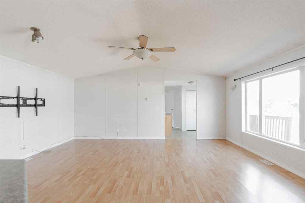 MLS® A2246399 - 116 Balsam Way  in Timberlea Fort McMurray, Residential
