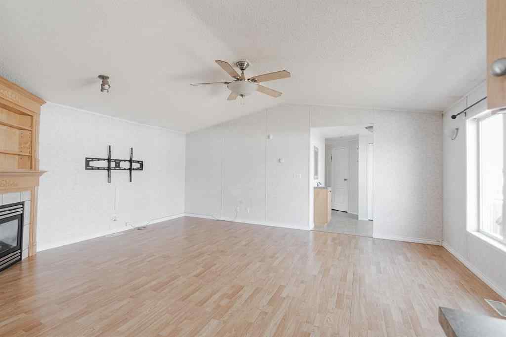 MLS® A2246399 - 116 Balsam Way  in Timberlea Fort McMurray, Residential