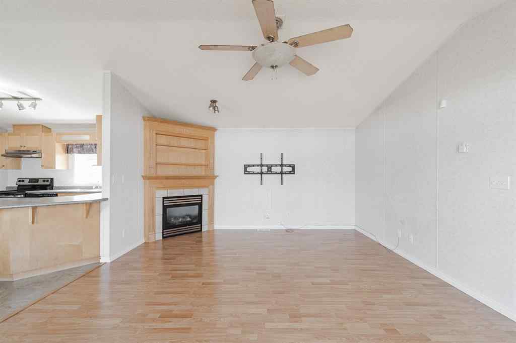 MLS® A2246399 - 116 Balsam Way  in Timberlea Fort McMurray, Residential