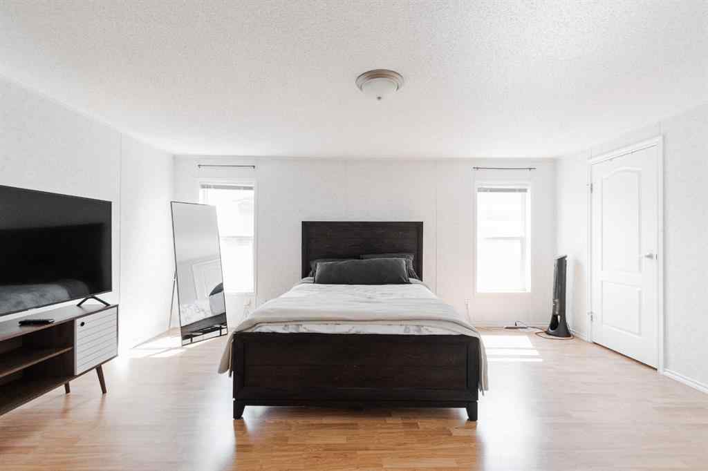 MLS® A2246399 - 116 Balsam Way  in Timberlea Fort McMurray, Residential