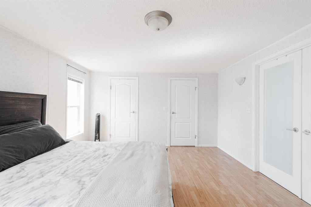 MLS® A2246399 - 116 Balsam Way  in Timberlea Fort McMurray, Residential