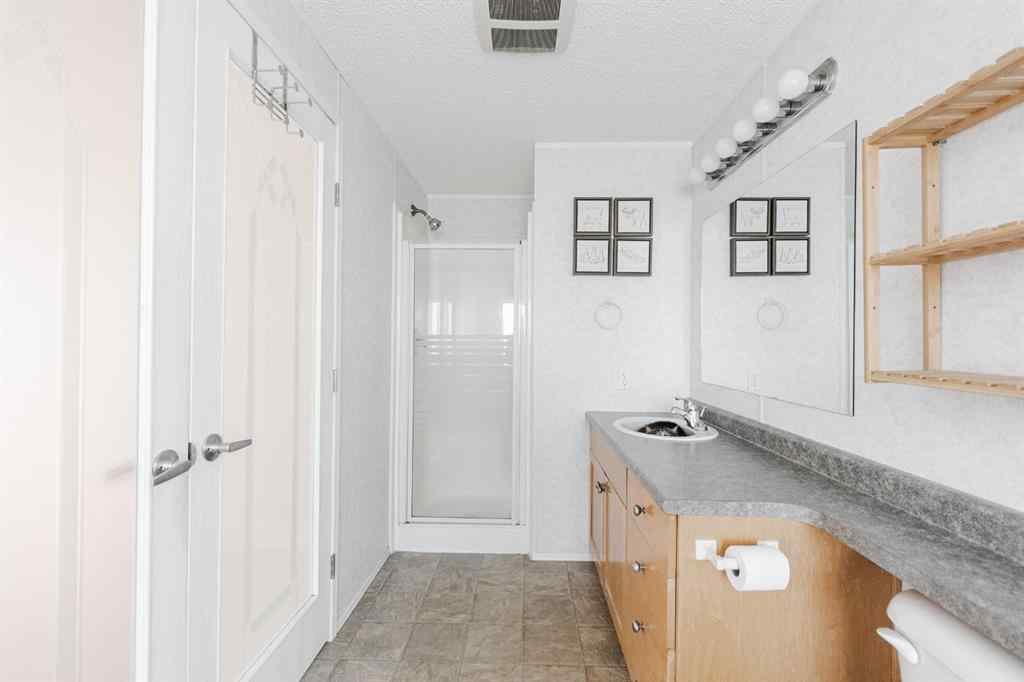 MLS® A2246399 - 116 Balsam Way  in Timberlea Fort McMurray, Residential