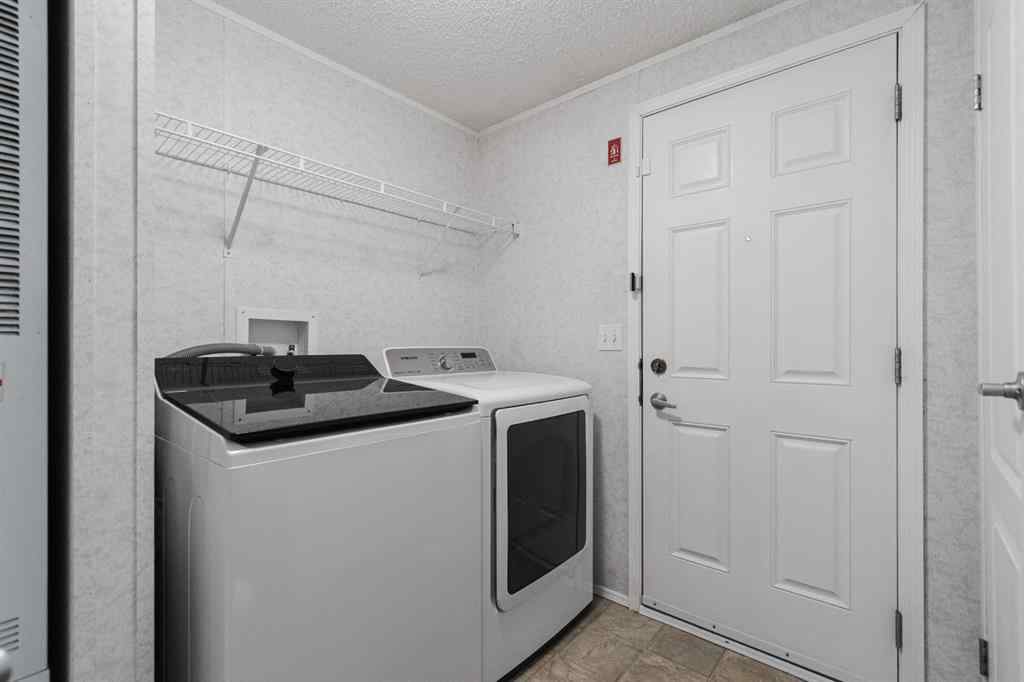 MLS® A2246399 - 116 Balsam Way  in Timberlea Fort McMurray, Residential