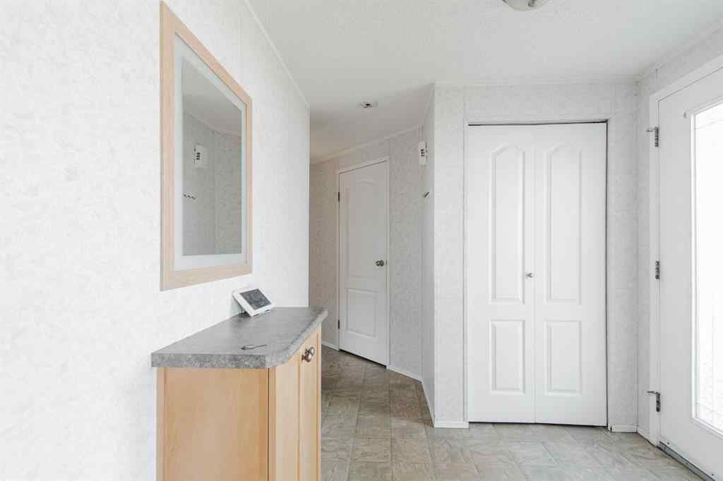 MLS® A2246399 - 116 Balsam Way  in Timberlea Fort McMurray, Residential