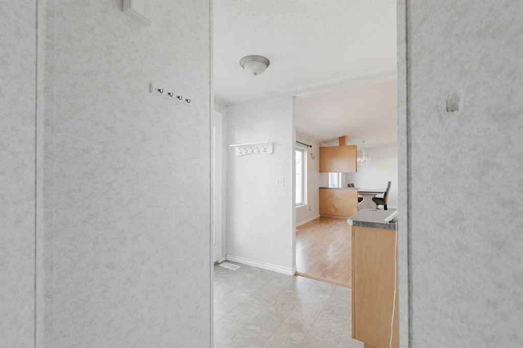 MLS® A2246399 - 116 Balsam Way  in Timberlea Fort McMurray, Residential