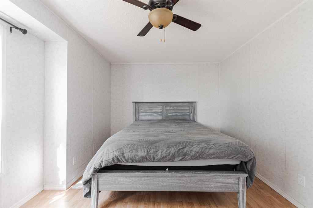 MLS® A2246399 - 116 Balsam Way  in Timberlea Fort McMurray, Residential