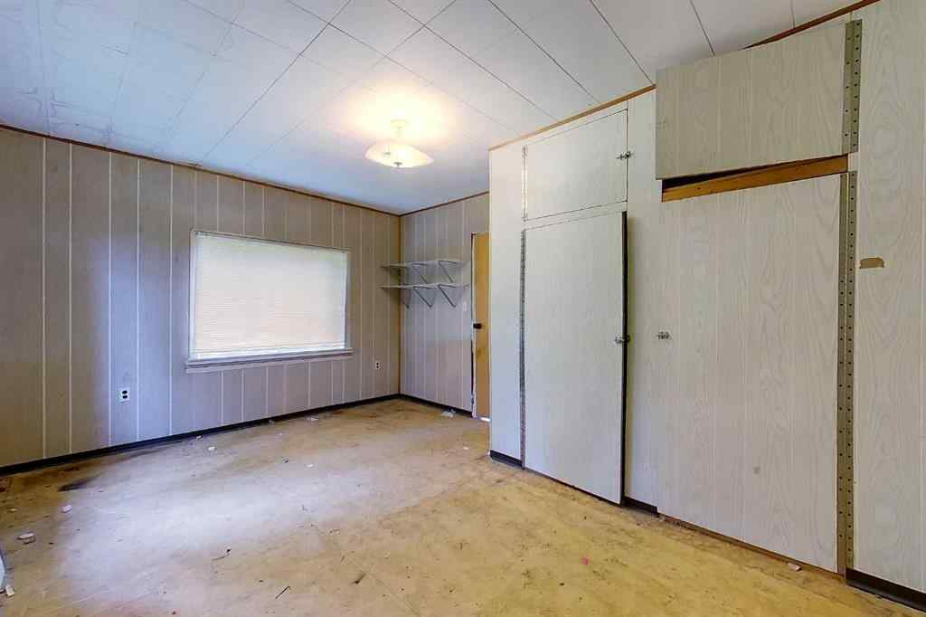MLS® A2246402 - 15420 Township Road 743A   in NONE Rural Big Lakes County, Residential