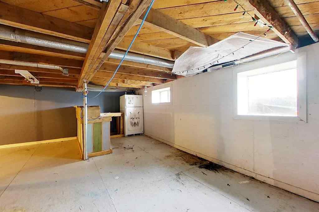 MLS® A2246402 - 15420 Township Road 743A   in NONE Rural Big Lakes County, Residential
