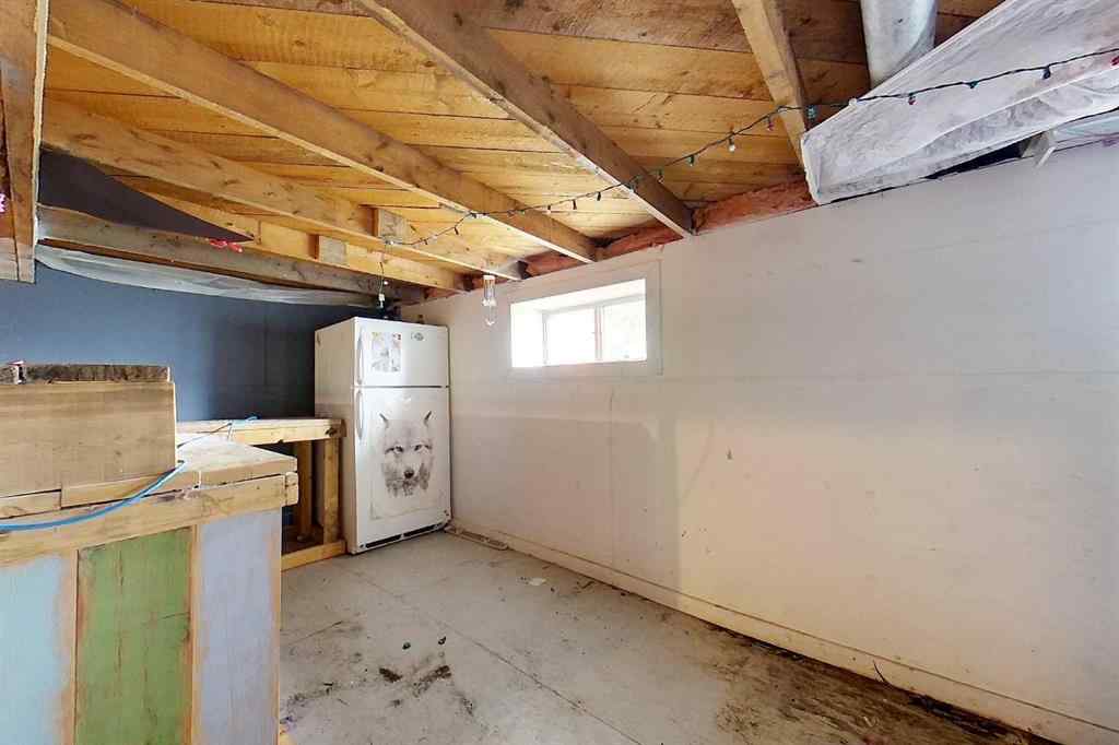 MLS® A2246402 - 15420 Township Road 743A   in NONE Rural Big Lakes County, Residential