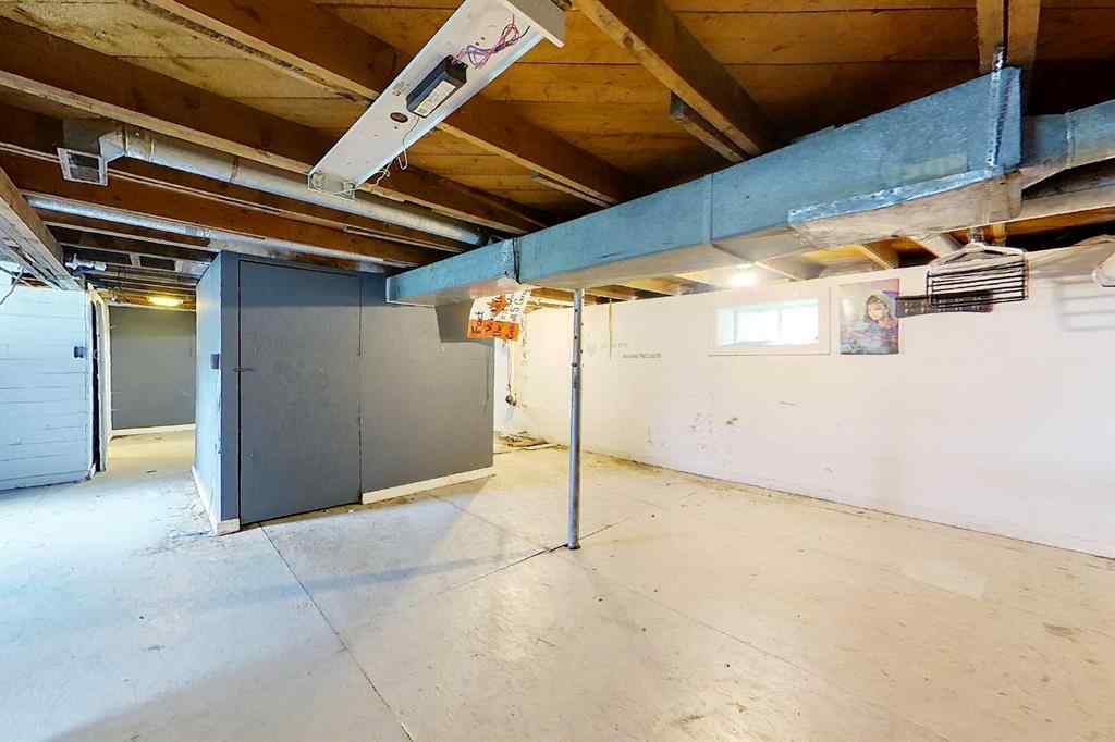MLS® A2246402 - 15420 Township Road 743A   in NONE Rural Big Lakes County, Residential