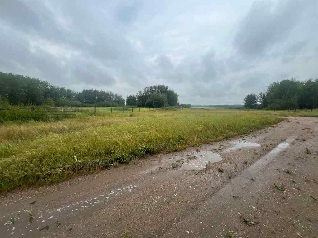 MLS® A2246402 - 15420 Township Road 743A   in NONE Rural Big Lakes County, Residential