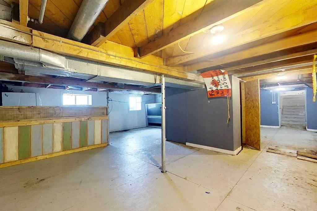 MLS® A2246402 - 15420 Township Road 743A   in NONE Rural Big Lakes County, Residential