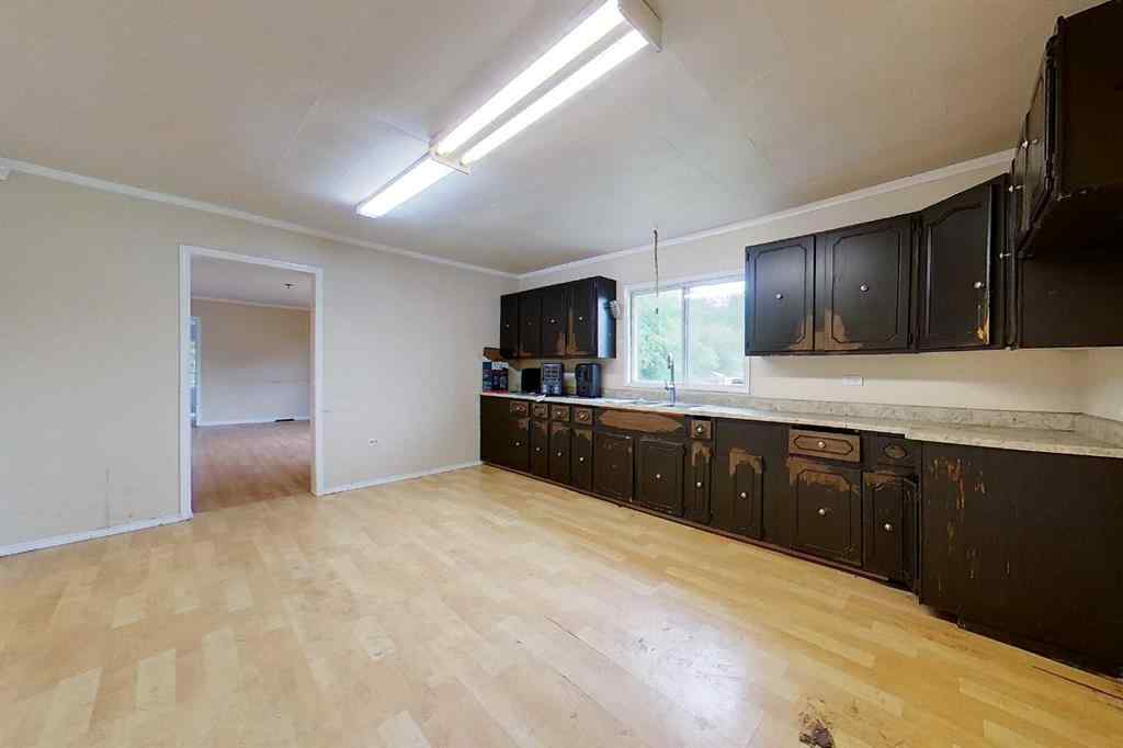 MLS® A2246402 - 15420 Township Road 743A   in NONE Rural Big Lakes County, Residential