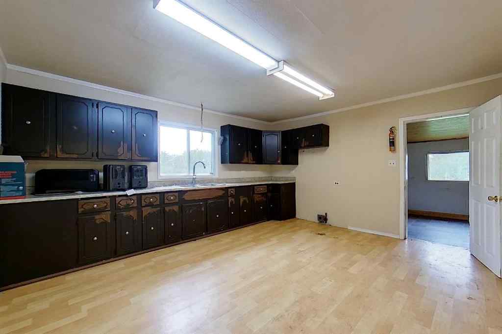 MLS® A2246402 - 15420 Township Road 743A   in NONE Rural Big Lakes County, Residential