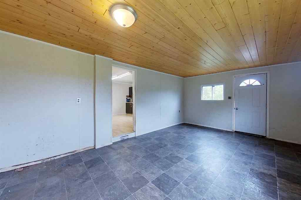 MLS® A2246402 - 15420 Township Road 743A   in NONE Rural Big Lakes County, Residential