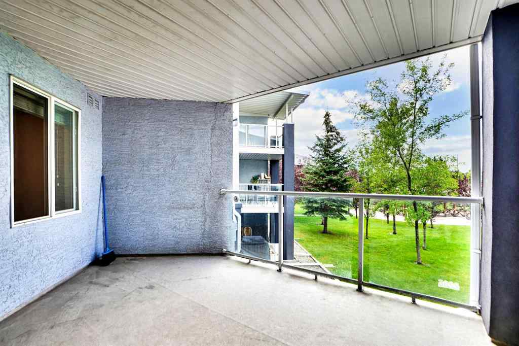 MLS® A2246405 - Unit #2206 2280 68 Street NE in Monterey Park Calgary, Residential