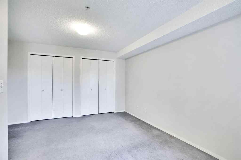 MLS® A2246405 - Unit #2206 2280 68 Street NE in Monterey Park Calgary, Residential