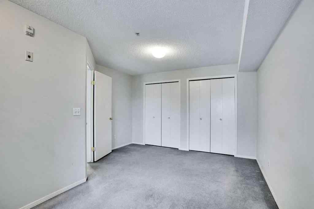 MLS® A2246405 - Unit #2206 2280 68 Street NE in Monterey Park Calgary, Residential