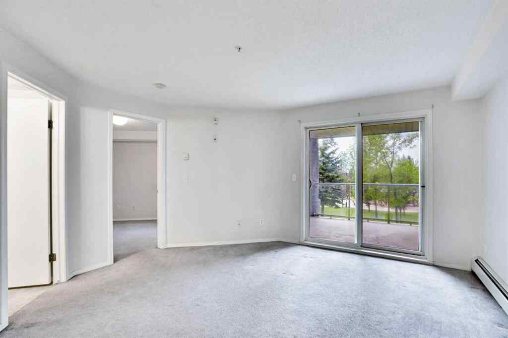 MLS® A2246405 - Unit #2206 2280 68 Street NE in Monterey Park Calgary, Residential