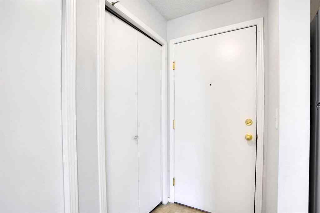 MLS® A2246405 - Unit #2206 2280 68 Street NE in Monterey Park Calgary, Residential