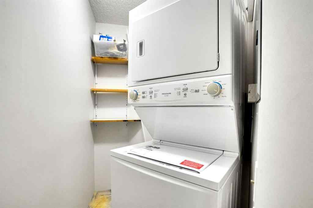 MLS® A2246405 - Unit #2206 2280 68 Street NE in Monterey Park Calgary, Residential