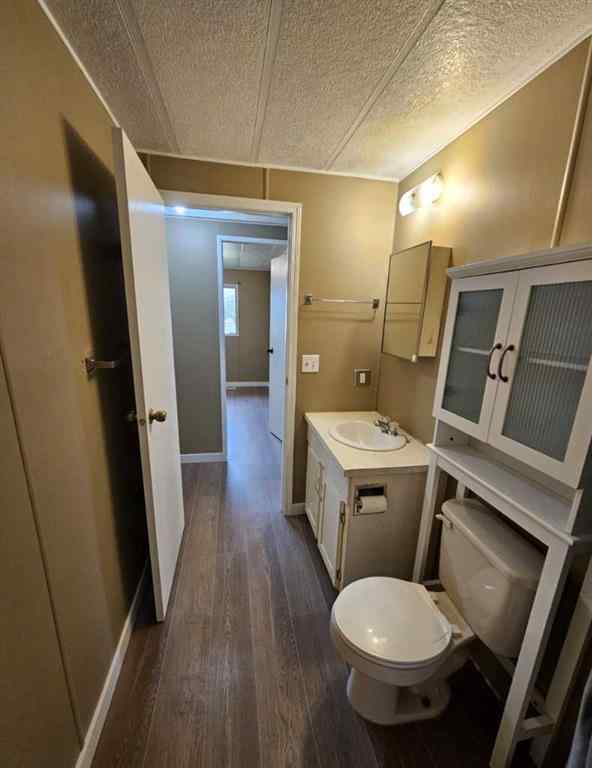 MLS® A2246409 - 837 4th Avenue  in NONE Bassano, Residential