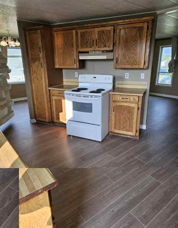 MLS® A2246409 - 837 4th Avenue  in NONE Bassano, Residential