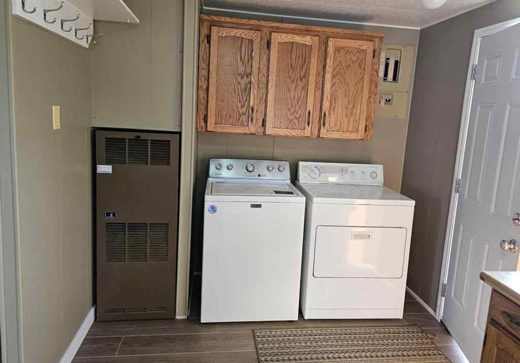 MLS® A2246409 - 837 4th Avenue  in NONE Bassano, Residential