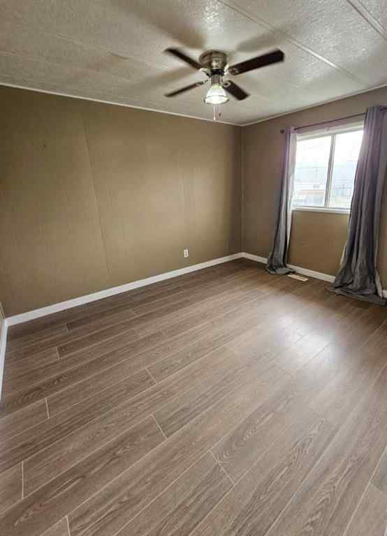 MLS® A2246409 - 837 4th Avenue  in NONE Bassano, Residential