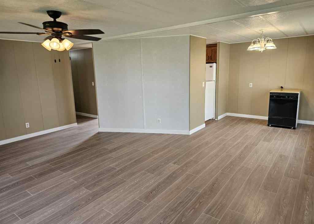 MLS® A2246409 - 837 4th Avenue  in NONE Bassano, Residential