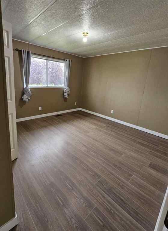MLS® A2246409 - 837 4th Avenue  in NONE Bassano, Residential