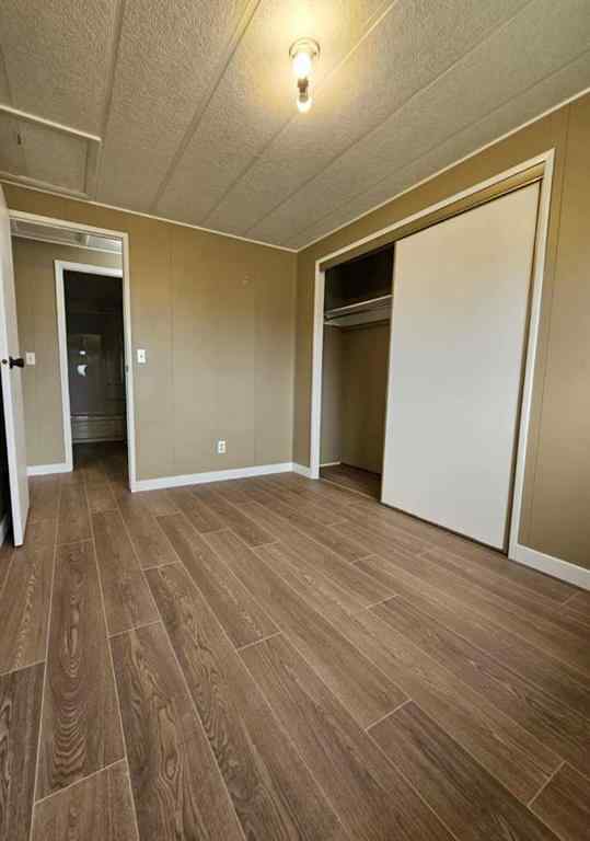 MLS® A2246409 - 837 4th Avenue  in NONE Bassano, Residential