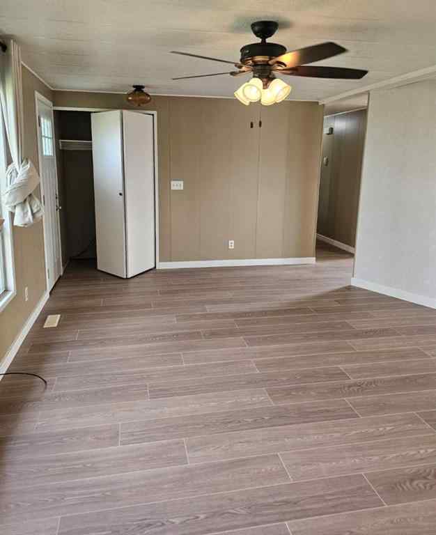 MLS® A2246409 - 837 4th Avenue  in NONE Bassano, Residential