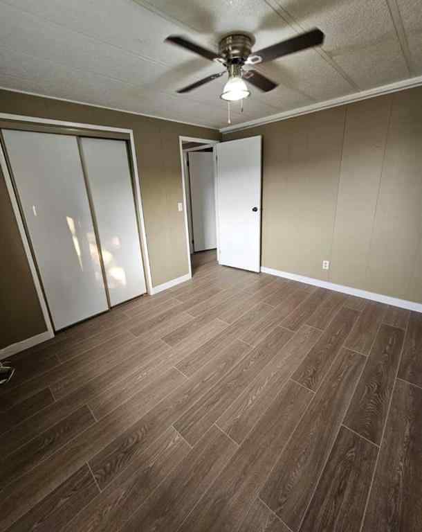 MLS® A2246409 - 837 4th Avenue  in NONE Bassano, Residential
